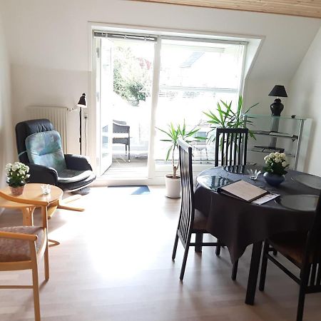Bo Bedst Juelsminde Bed and Breakfast Juelsminde  Buitenkant foto