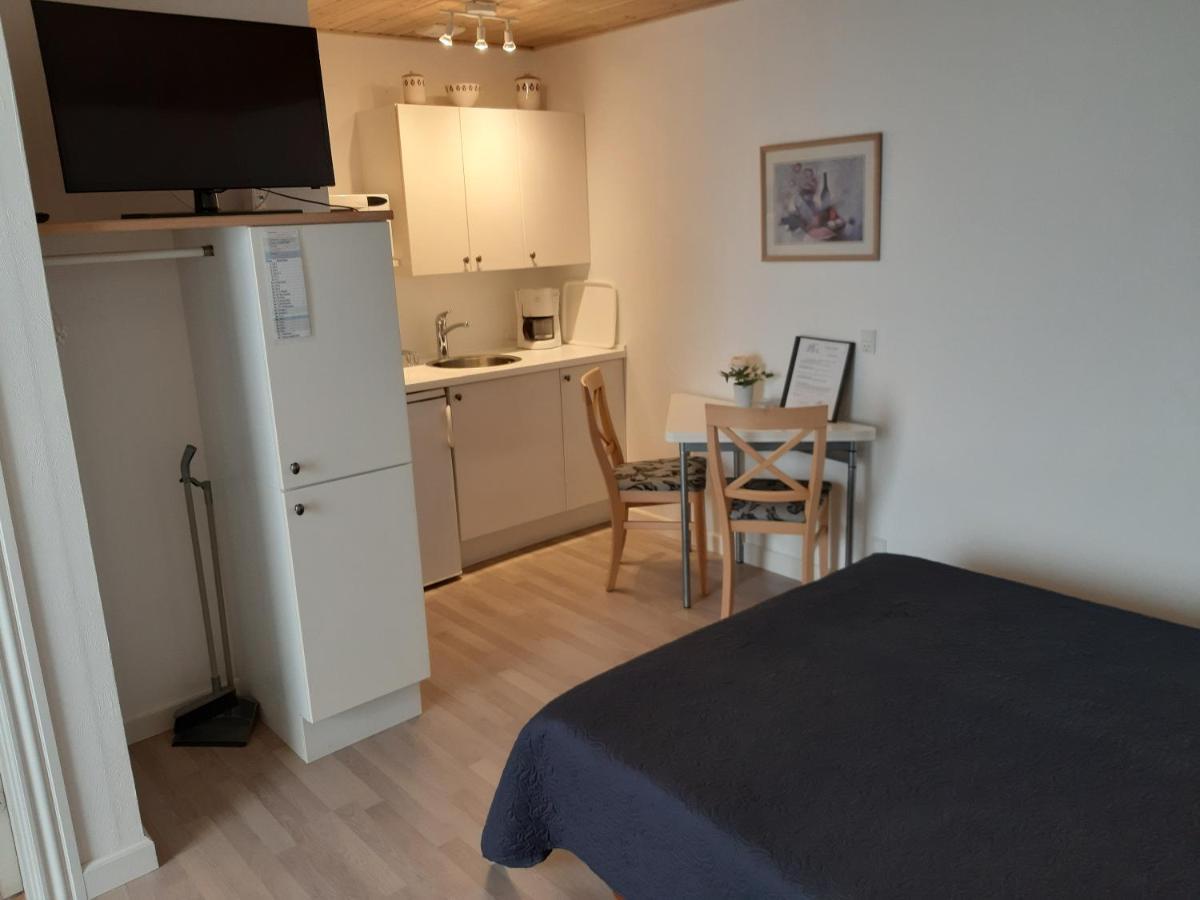 Bo Bedst Juelsminde Bed and Breakfast Juelsminde  Buitenkant foto
