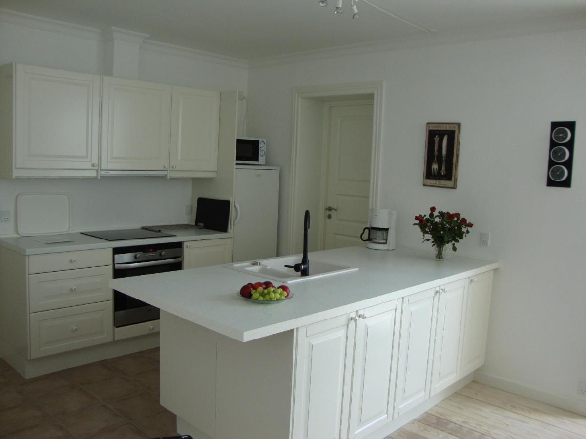 Bo Bedst Juelsminde Bed and Breakfast Juelsminde  Kamer foto